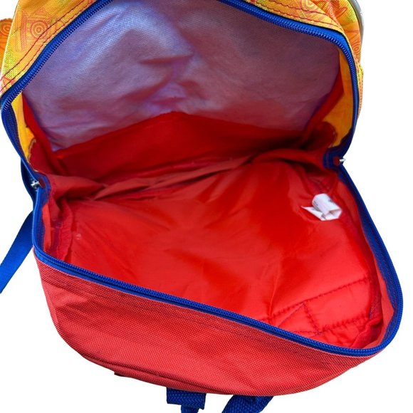 Paw Patrol Bundle Backpack Towel Blanket Chase Marshall Rubble Nickelodeon - Picture 8 of 16